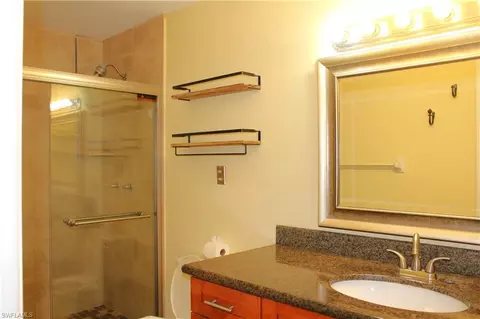 741 Palm View Dr #E3, Naples, FL 34110 photo 10