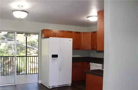 741 Palm View Dr #E3, Naples, FL 34110 photo 4