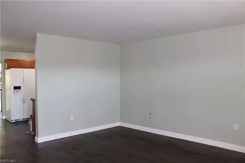 741 Palm View Dr #E3, Naples, FL 34110 photo 3