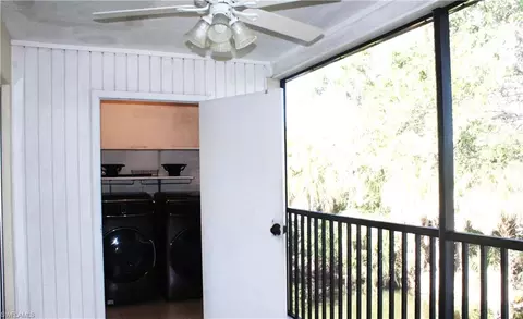 741 Palm View Dr #E3, Naples, FL 34110 photo 14
