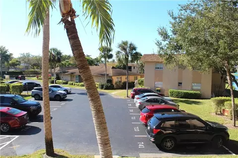 741 Palm View Dr #E3, Naples, FL 34110 photo 15