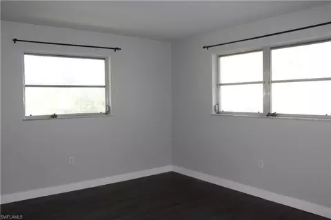 741 Palm View Dr #E3, Naples, FL 34110 photo 8