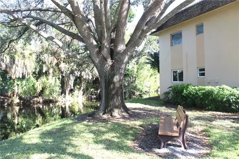 741 Palm View Dr #E3, Naples, FL 34110 photo 16