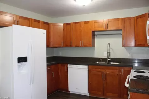 741 Palm View Dr #E3, Naples, FL 34110 photo 6