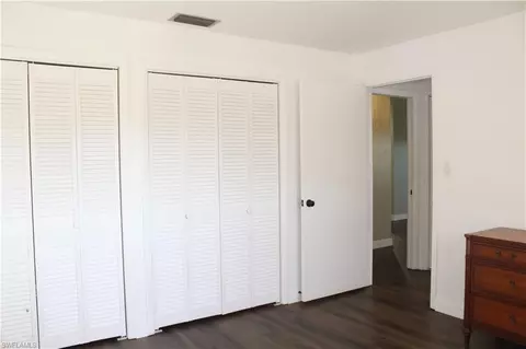 741 Palm View Dr #E3, Naples, FL 34110 photo 12