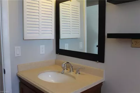741 Palm View Dr #E3, Naples, FL 34110 photo 13