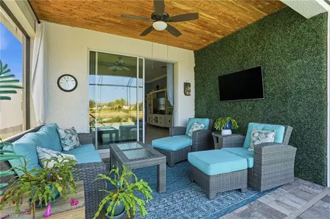 28378 Captiva Shell Loop, Bonita Springs, FL 34135