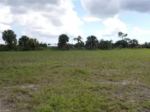 3018 Van Buren Pkwy, Cape Coral, FL 33993