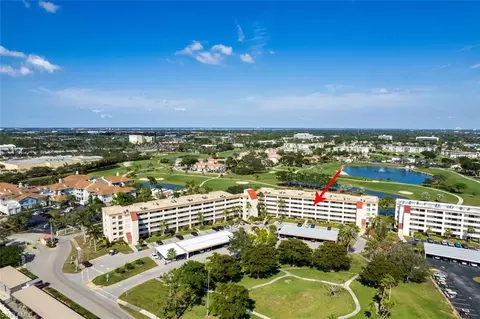 7430 Lake Breeze Dr #410, Fort Myers, FL 33907
