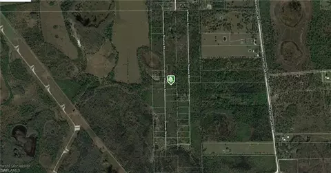 13381 Shawnee Rd, Fort Myers, FL 33913