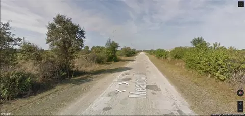 3362 Meadow Rd, Lehigh Acres, FL 33974