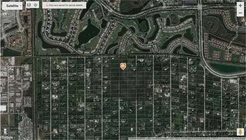 Amarillo St, Bonita Springs, FL 34135