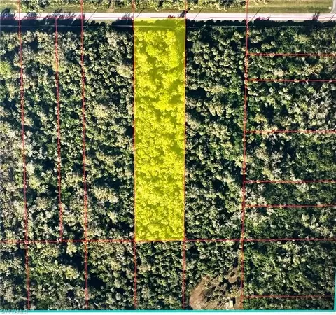 34 Nd Ave SE, Naples, FL 34117
