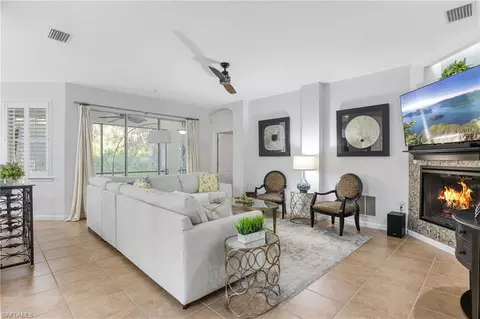 26479 Lucky Stone Rd #101, Bonita Springs, FL 34135