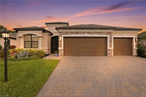 3124 Sedano Ct, Fort Myers, FL 33905