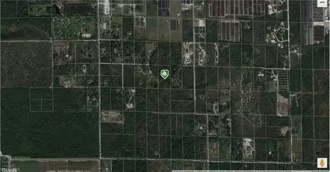 Kearney Ave, Naples, FL 34117