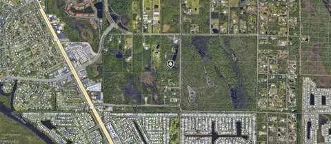 Silver Oak Dr, Port Saint Lucie, FL 34952