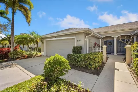 6242 Mandalay Cir #55, Naples, FL 34112