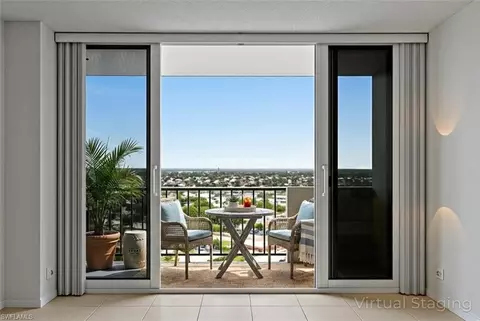 140 Seaview Ct #1704S, Marco Island, FL 34145