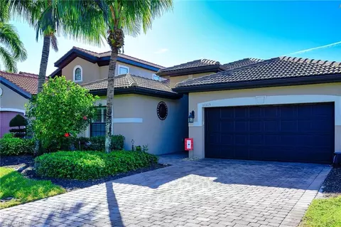 11115 St Roman Way, Bonita Springs, FL 34135