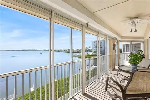 4895 Bonita Beach Rd #302, Bonita Springs, FL 34134