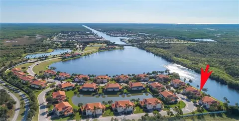 25085 Peacock Ln #102, Naples, FL 34114
