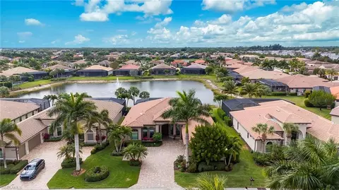 23141 Sanabria Loop, Bonita Springs, FL 34135