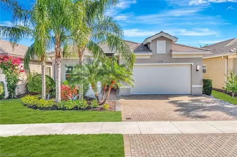 28724 Montecristo Loop, Bonita Springs, FL 34135
