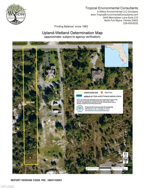 24 Nn 60th Ave NE, Naples, FL 34120