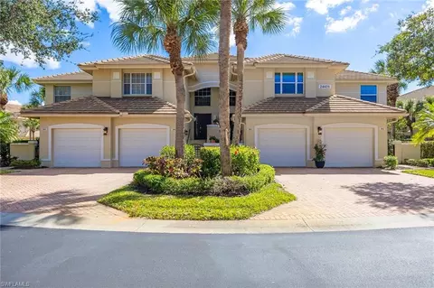 24431 Reserve Ct #102, Bonita Springs, FL 34134