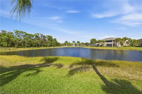 23108 Grassy Pine Dr, Estero, FL 33928 photo 37