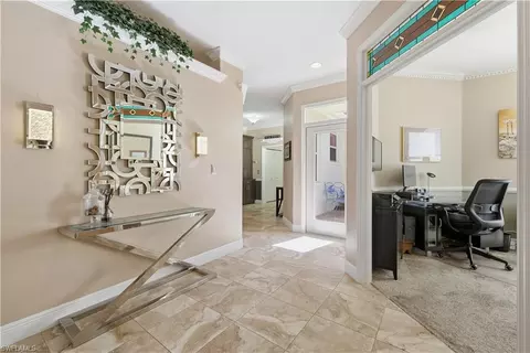 23108 Grassy Pine Dr, Estero, FL 33928 photo 32