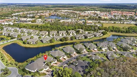 23108 Grassy Pine Dr, Estero, FL 33928 photo 3