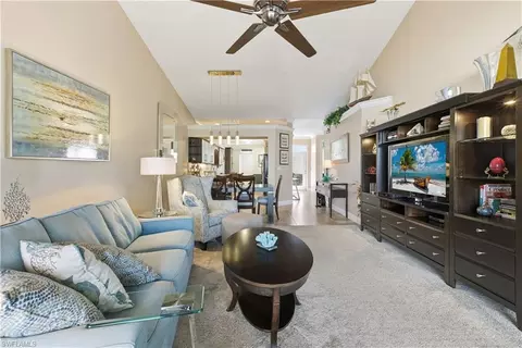 23108 Grassy Pine Dr, Estero, FL 33928 photo 19