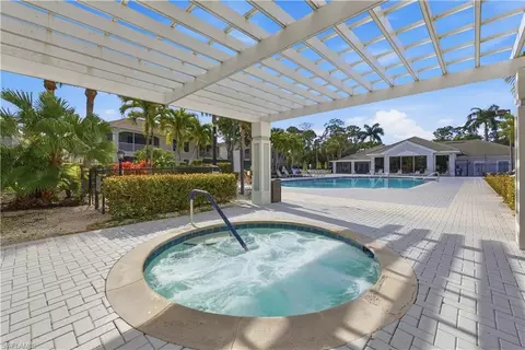 23108 Grassy Pine Dr, Estero, FL 33928 photo 42