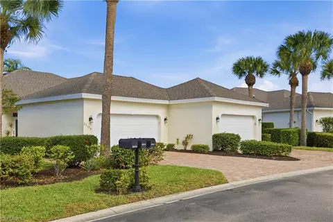 23108 Grassy Pine Dr, Estero, FL 33928 photo 6