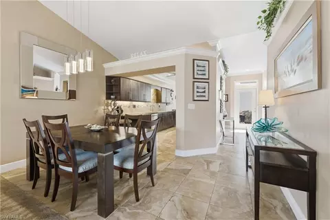 23108 Grassy Pine Dr, Estero, FL 33928 photo 14