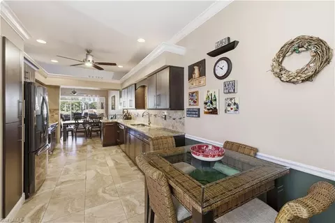 23108 Grassy Pine Dr, Estero, FL 33928 photo 11