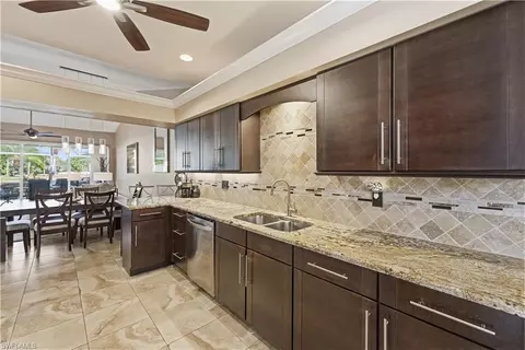23108 Grassy Pine Dr, Estero, FL 33928 photo 9