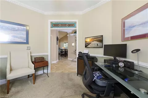 23108 Grassy Pine Dr, Estero, FL 33928 photo 28