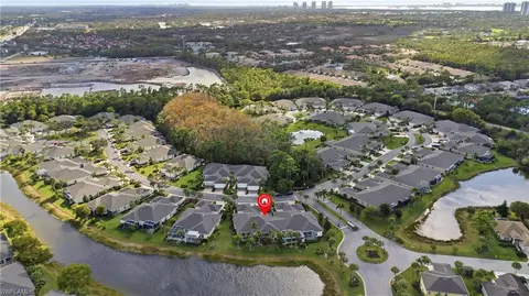 23108 Grassy Pine Dr, Estero, FL 33928 photo 2