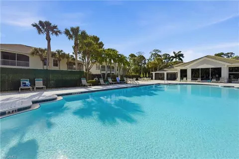 23108 Grassy Pine Dr, Estero, FL 33928 photo 43