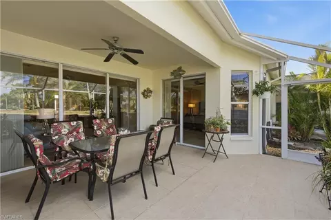 23108 Grassy Pine Dr, Estero, FL 33928 photo 35