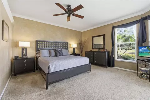23108 Grassy Pine Dr, Estero, FL 33928 photo 20