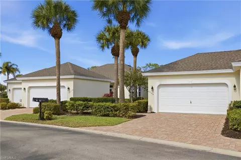23108 Grassy Pine Dr, Estero, FL 33928 photo 7
