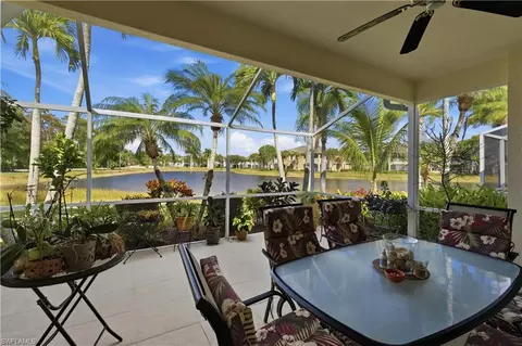 23108 Grassy Pine Dr, Estero, FL 33928 photo 34