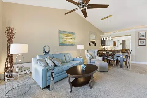 23108 Grassy Pine Dr, Estero, FL 33928 photo 18