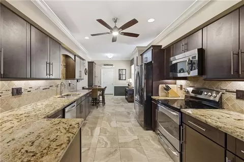 23108 Grassy Pine Dr, Estero, FL 33928 photo 10