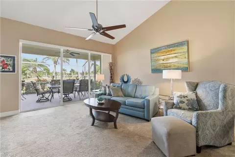 23108 Grassy Pine Dr, Estero, FL 33928 photo 8