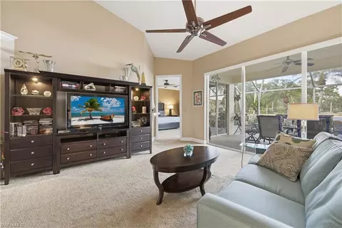 23108 Grassy Pine Dr, Estero, FL 33928 photo 17